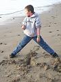 Oregon coast 046